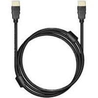 ������ HDMI v2.1 Bion BXP-HDMI21-010, 19M/19M, 3D, 8K UHD, �����, ���������� ������, 1�, ������ 