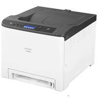 ������� Ricoh P C311W (408542)