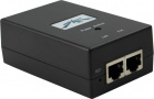 PoE �������� Ubiquiti POE-24-24W