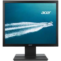 ������� Acer V176Lbmi 17'', TN, 1280x1024, 5:4, 5ms, 250cd, 75Hz (UM.BV6CD.002)