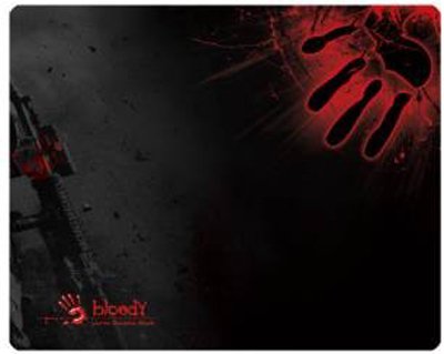 ������ ��� ���� A4Tech Bloody Hand B-080