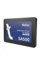 ���������� SSD 960Gb Netac SA500 NT01SA500-960-S3X