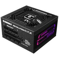 ���� ������� Enermax ERT850EWT