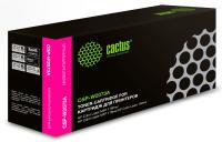 �������� �������� Cactus CSP-W2073A ��������� (700���.) ��� HP Color Laser 150a/150nw/178nw MFP/179fnw MFP