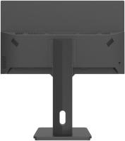 ������� 23.8" Lime Z238L Black