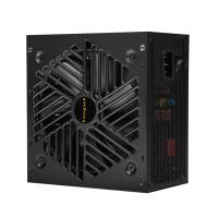 ���� ������� �� HSPD HSI-1200GF-BK 1200W 80+ Gold, black