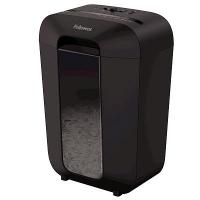 ������ Fellowes PowerShred LX70 ������