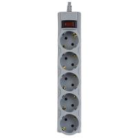 ������� ������ Perfeo "POWERX", PF_A4719 �����