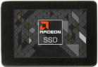 ������������� ���������� 480Gb SSD AMD R5 Series (R5SL480G)