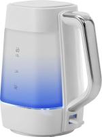 ������ ������������� Vitek VT-WK1058 1.7�. 2200�� ����� ������: ������/�������