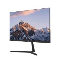 ������� Dahua 21.45" DHI-LM22-B200S ������ VA LED 5ms 16:9 HDMI M/M ������� 3000:1 250cd 178��/178�� 1920x1080 100Hz VGA FHD