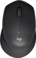 ���� Logitech M330 Silent Plus ������ ���������� (1000dpi) silent ������������ USB (2but)