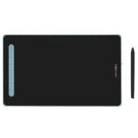 ����������� ������� XP-Pen Artist Artist12 LED USB �����
