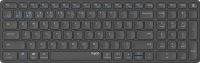 ���������� Rapoo E9700M DARK GREY ����� USB ������������ BT/Radio slim Multimedia ��� �������� (14515)