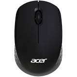 ���� Acer OMR020 ������ ���������� (1200dpi) ������������ USB (4but)