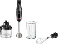 ������� Bosch MSM4B621 ���������, ������