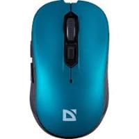 ������������ ���������� ���� DEFENDER GASSA MM-105 TURQUOISE (52102)