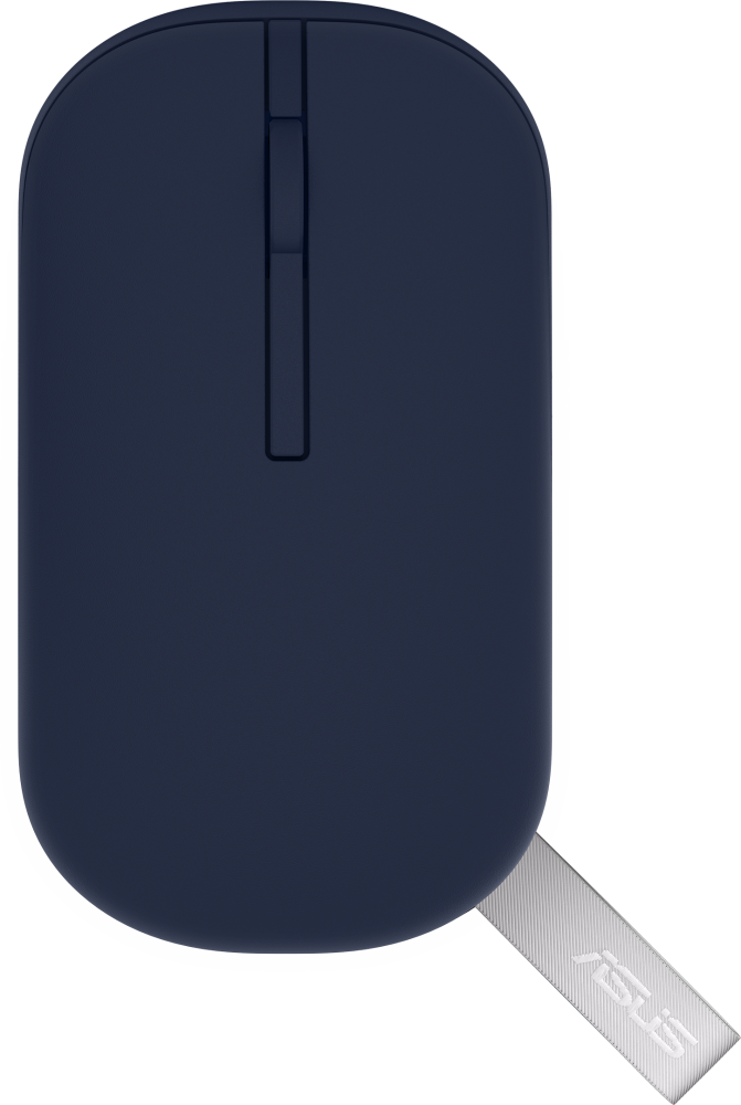 ���� ASUS Marshmallow MD100 Blue