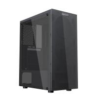 ������ Ginzzu SL190 ������