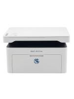 ��� BULAT M1121nw (XXBT0M1121020) {A4, 600dpi, 21ppm, 128Mb, 1,2���, USB/LAN/WiFi, ����� �������� 1000 ���.}