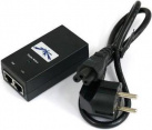 PoE �������� Ubiquiti POE-15-12W