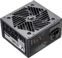 ���� ������� Formula ATX 600W FX-600 (24+4+4pin) APFC 120mm fan 3xSATA RTL