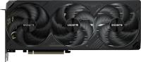 ���������� Gigabyte NVIDIA GeForce RTX 5070 TI Windforce 16Gb GDDR7 GV-N507TWF3OC-16GD 1.0 Ret