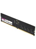 ����������� ������ KingDian DDR5 DIMM 16Gb, 5600Mhz, [DDR5-PC-16GB-56-46] CL46