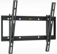 ��������� Holder LCD-T4609-B ������ ��� �� �� 32-65" ��������� �� ����� 60�� ������ -2�/+15� VESA 400x400 �� 60 ��