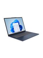 ������� Lenovo IdeaPad Slim 3 16IRH10, 16" (1920x1200) IPS/Intel Core i5-13420H/16 �� DDR5/512 �� SSD/Intel UHD Graphics/��� �������, ����� (83K2003LRM)