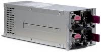 ���� ������� Qdion 800�� R2A-DV0800-N