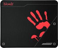 ������ ��� ���� A4Tech Bloody BP-50M ������/������� 340x280x3��