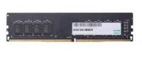 ������ Apacer DDR4 8GB 3200MHz DIMM (PC4-25600) CL22 1.2V (Retail) 1024�8 (AU08GGB32CSYBGH/EL.08G21.GSH)