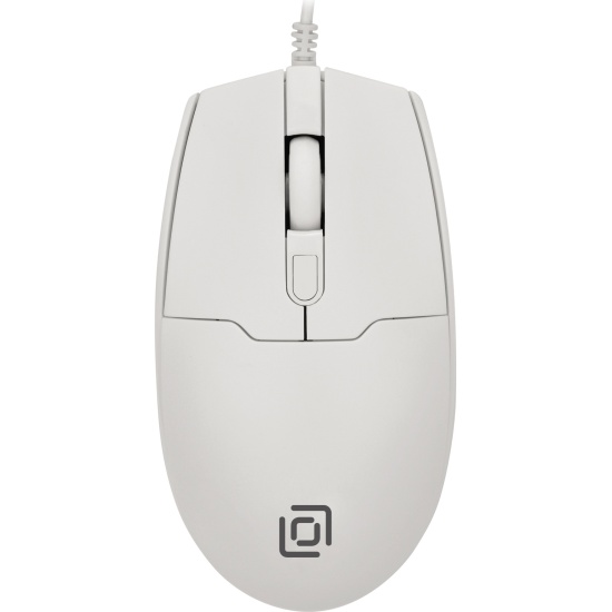 ���� ����� 147M �����