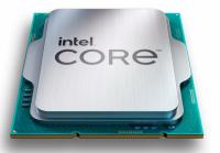 ��������� Intel CORE I3-13100 S1700 OEM (CM8071505092202)