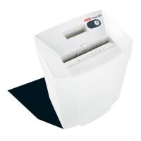 ������������ ���������� HSM PURE 3.9 (2310111)