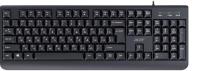 ���������� + ���� Acer OCC400 ����:������ ����:������ USB (ZL.ACCCC.015)