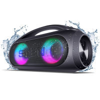 ������� ����������� Sven PS-380, 40��, ������ sv-021290
