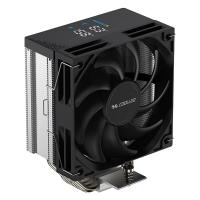 ����� ��� ���������� Coolleo CL-B40-DIG-V2