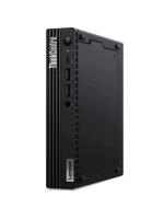 ����-�� Lenovo ThinkCentre Tiny M70q-3 slim, Intel Core i7-12700T/16 �� DDR4/512 �� SSD/Intel UHD Graphics/Windows 11 Pro/����������, ����, ������ (11USS0A400/R)