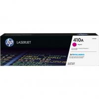 �������� CF413A HP 410A ��� LaserJet M452/477 Magenta 2.3K
