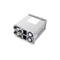 ���� ������� QDION R2A-MV0400 400W Mini Redundant (���=150*86*185mm), 80+ Silver, Oper.temp 0C~50C 