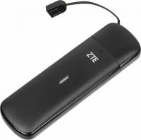 ����� 2G/3G/4G ZTE MF833R USB Firewall +Router ������� ������