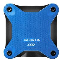 ������� �����. ���������� ADATA SD620 1�� USB 3.2 3D NAND TLC �������� ������ 460 ��/���. �������� ������ 520 ��/���. SD620-1TCBL