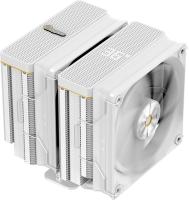 ����� ��� ���������� Cooler Ocypus Iota A62 WH White