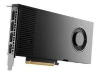 ���������� PNY NVIDIA RTX 4000 Ada Generation, 1 year