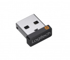 �������� Logitech USB UNIFYING RECEIVER (910-005236)
