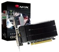 ���������� Afox AF210-1024D3L5-V2 RTL