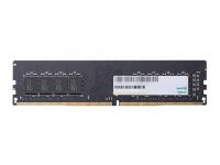����������� ������ Apacer DDR4 DIMM 32GB EL.32G21.PSH PC4-25600, 3200MHz