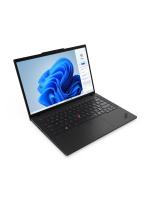 ������� Lenovo ThinkPad T14 G5, 14" (1920x1200) IPS/Intel Core Ultra 7 165U/32 �� DDR5/512 �� SSD/Intel Graphics/Windows 11 Pro, ������ (21ML008NUS)